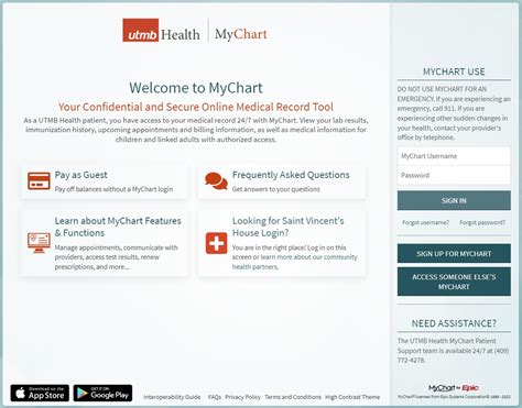 gcvhg|MyChart .